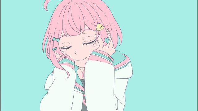 きゅうくらりん / cover.ゆらの