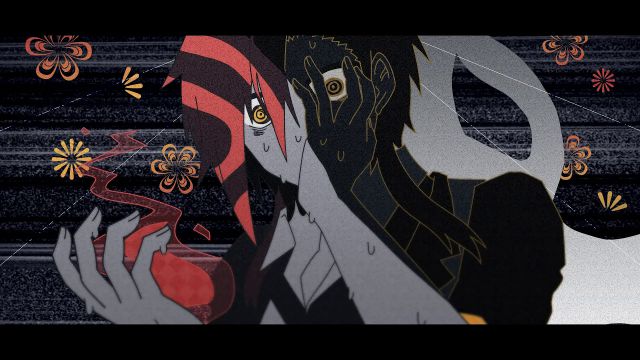 【Vtuber】ロウワー僕らしく！歌ってみた！【Lato】