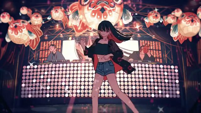 絶頂賛歌 / Covered by りら