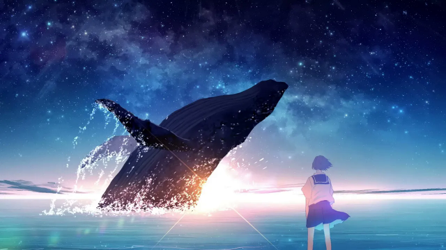 ただ声一つ/ロクデナシ【歌ってみた】Cover Nうさ