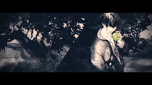 ジャガーノート / 夏代孝明 (Cover) 儚