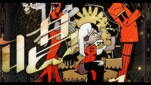 唱 - Ado【歌ってみた】Cover Nうさ