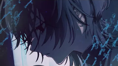 僕は依存症coverとろん.