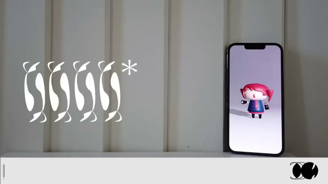 人マニア/原口沙輔 -Covered by りら