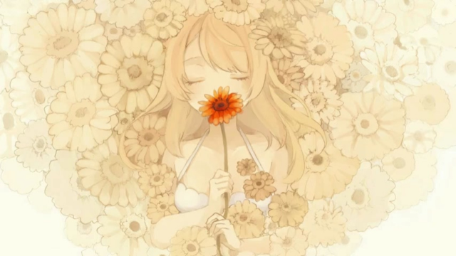 ドナーソング / れるりり×もじゃ - hakqna (Cover)