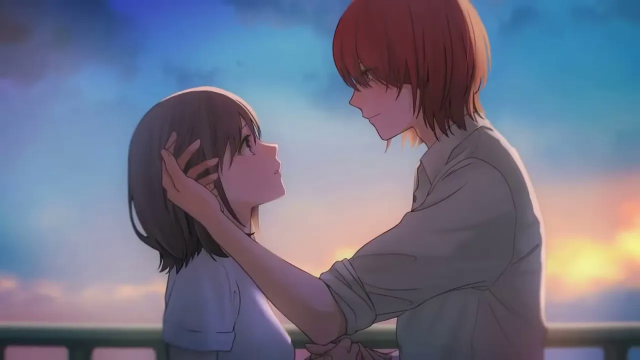 唄を教えてくれたあなたへ / ミセカイ【歌ってみた】Cover かじゅ × Nうさ