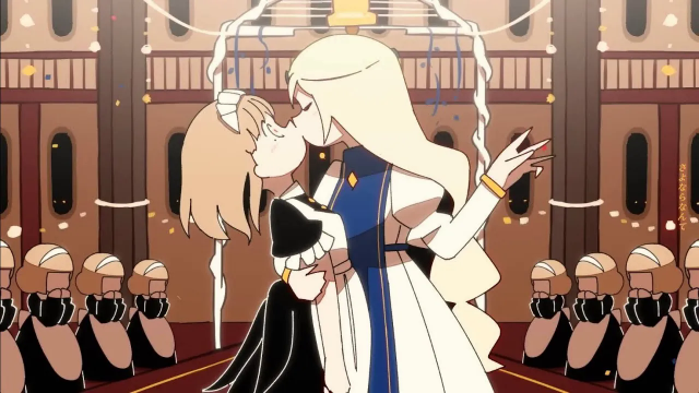 ゼロトーキング / はるまきごはん - hakqna (cover) 