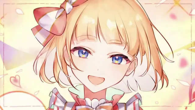 ハッピークリスマスパーティ - HoneyWorks 【歌ってみた】Cover Nうさ