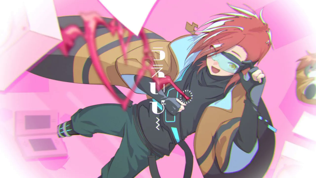 【Vtuber】うぇいびー、僕らしく歌ってみた！【Lato】