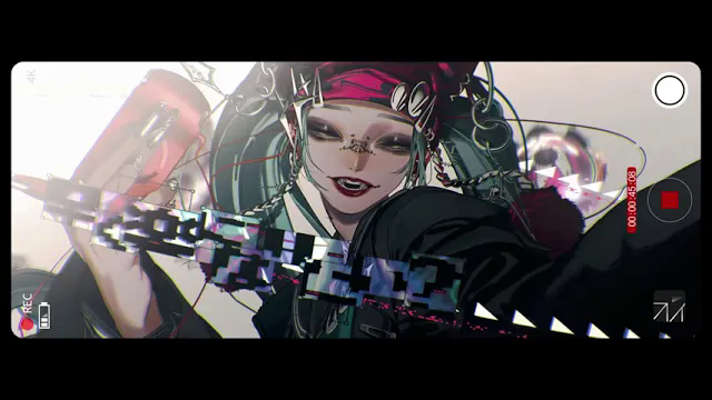 『プレイ（PLAY） / Giga様』歌ってみた / cover◆ほよくぬ