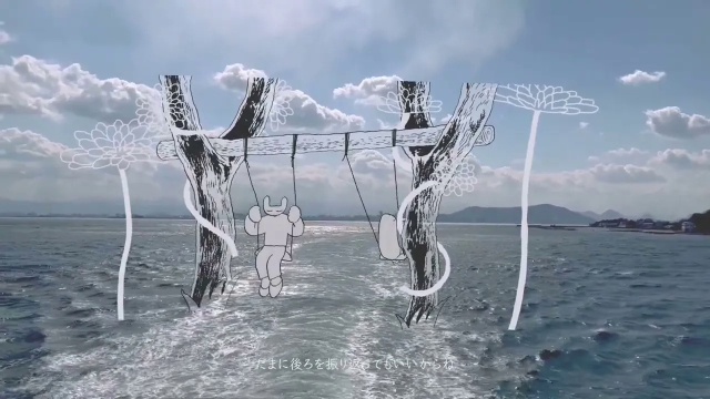 ▷ BAKU BAKU 歌ってみた ／ 水月茉莉